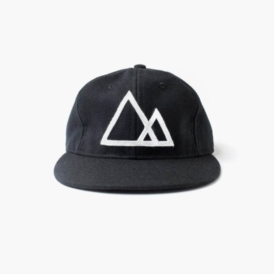 中长款牛仔半身裙女春夏季2021新款薄款高腰开叉包臀长裙A字裙子