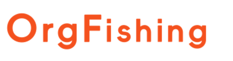 OrgFishing | Authentic Chinese Traditional Fishing Tackle